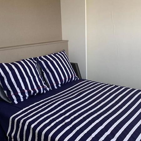 T2 Res Oceanides Vue Ocean, Parking Prive Apartment Lacanau Exterior foto